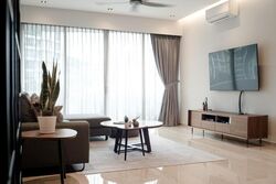 Bukit Regency (D21), Condominium #561029051